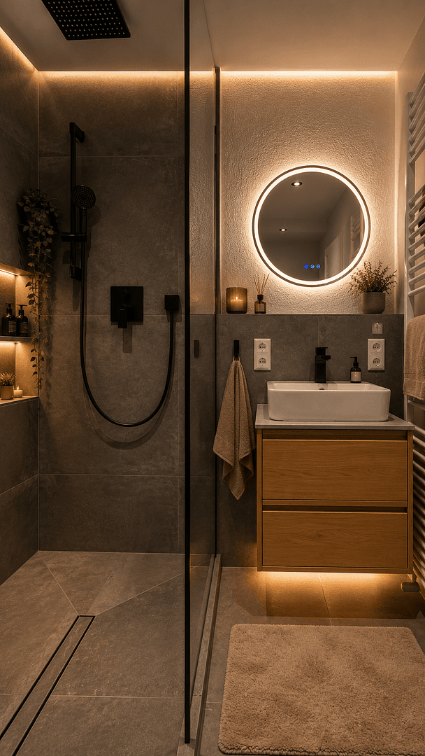 Predaj bytu 1-izbový 28 m², Aalenerstr. 18, Leonberg, Bádensko-Wurttembersko Predaj bytu 1-izbový 28 m², Aalenerstr. 18, Leonberg, Bádensko-Wurttembersko