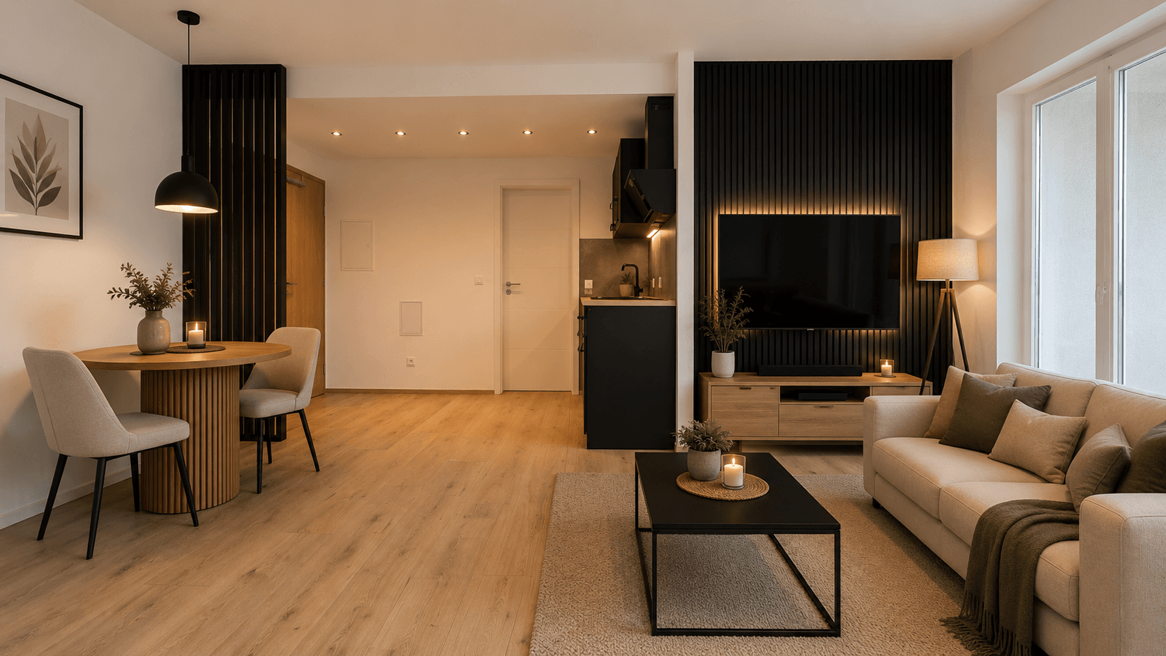Predaj bytu 1-izbový 28 m², Aalenerstr. 18, Leonberg, Bádensko-Wurttembersko Predaj bytu 1-izbový 28 m², Aalenerstr. 18, Leonberg, Bádensko-Wurttembersko