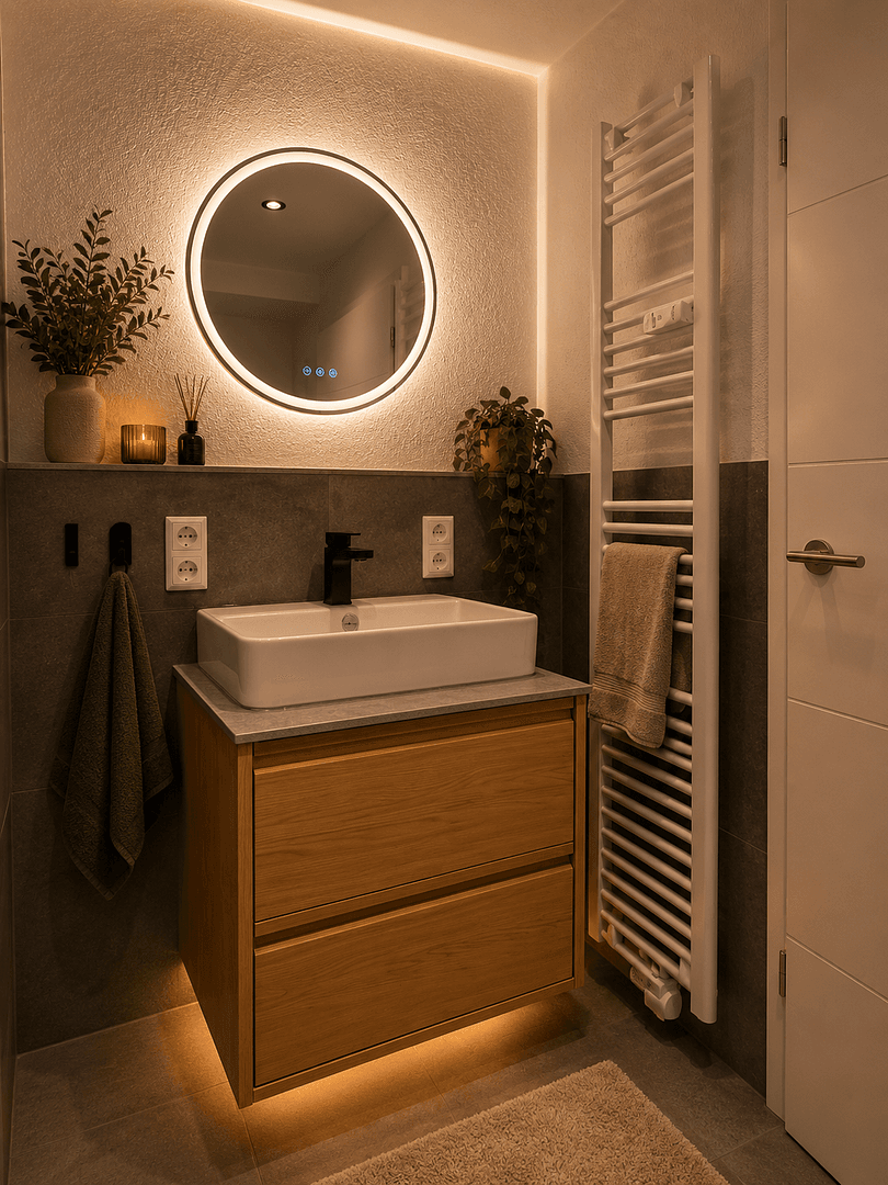 Predaj bytu 1-izbový 28 m², Aalenerstr. 18, Leonberg, Bádensko-Wurttembersko Predaj bytu 1-izbový 28 m², Aalenerstr. 18, Leonberg, Bádensko-Wurttembersko
