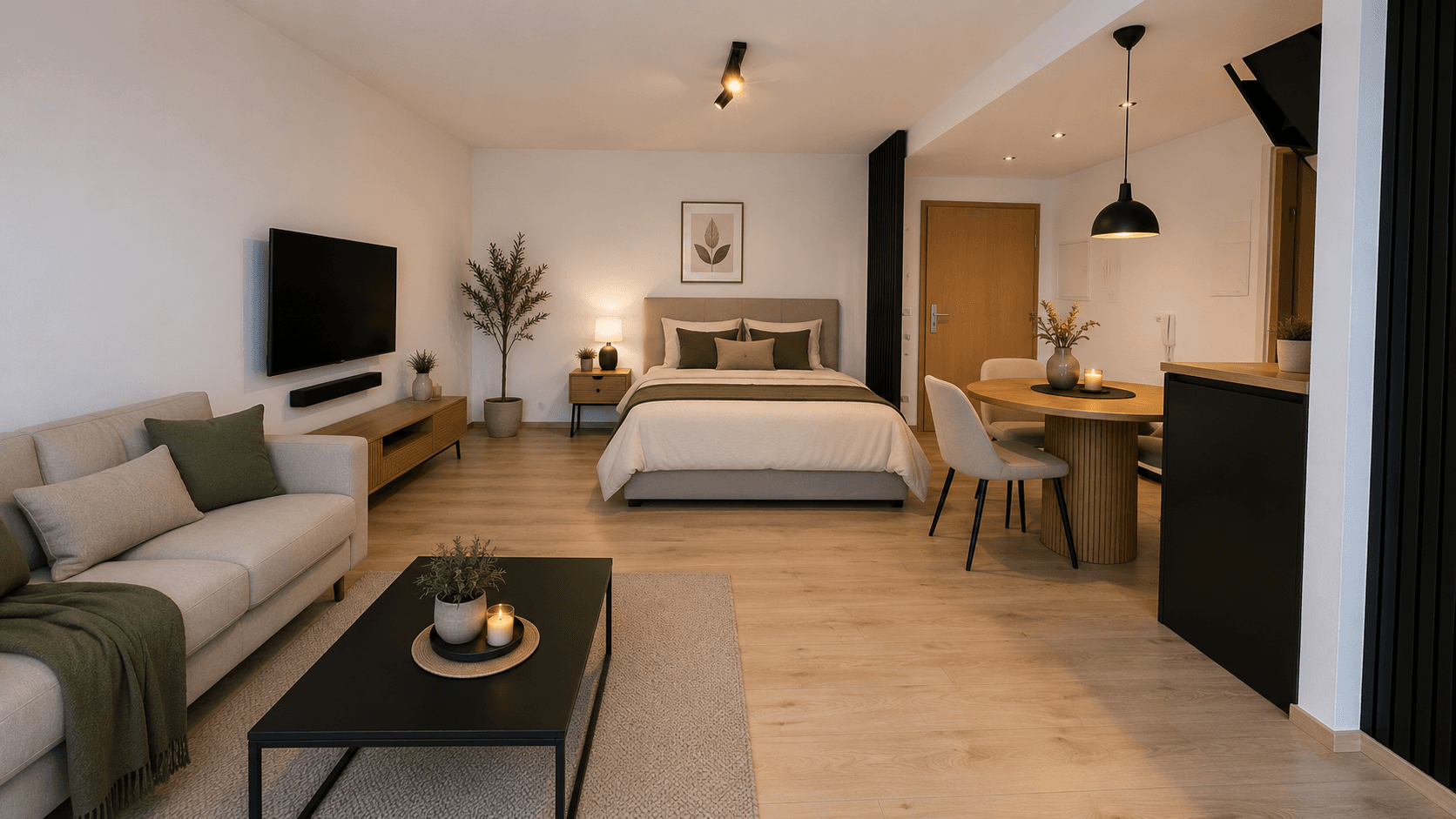 Predaj bytu 1-izbový 28 m², Aalenerstr. 18, Leonberg, Bádensko-Wurttembersko Predaj bytu 1-izbový 28 m², Aalenerstr. 18, Leonberg, Bádensko-Wurttembersko