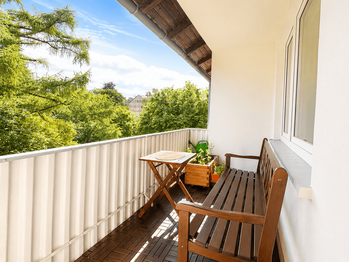 Predaj bytu 3-izbový 74 m², Bielefeld, Severné Porýnie - Westfálsko Predaj bytu 3-izbový 74 m², Bielefeld, Severné Porýnie - Westfálsko