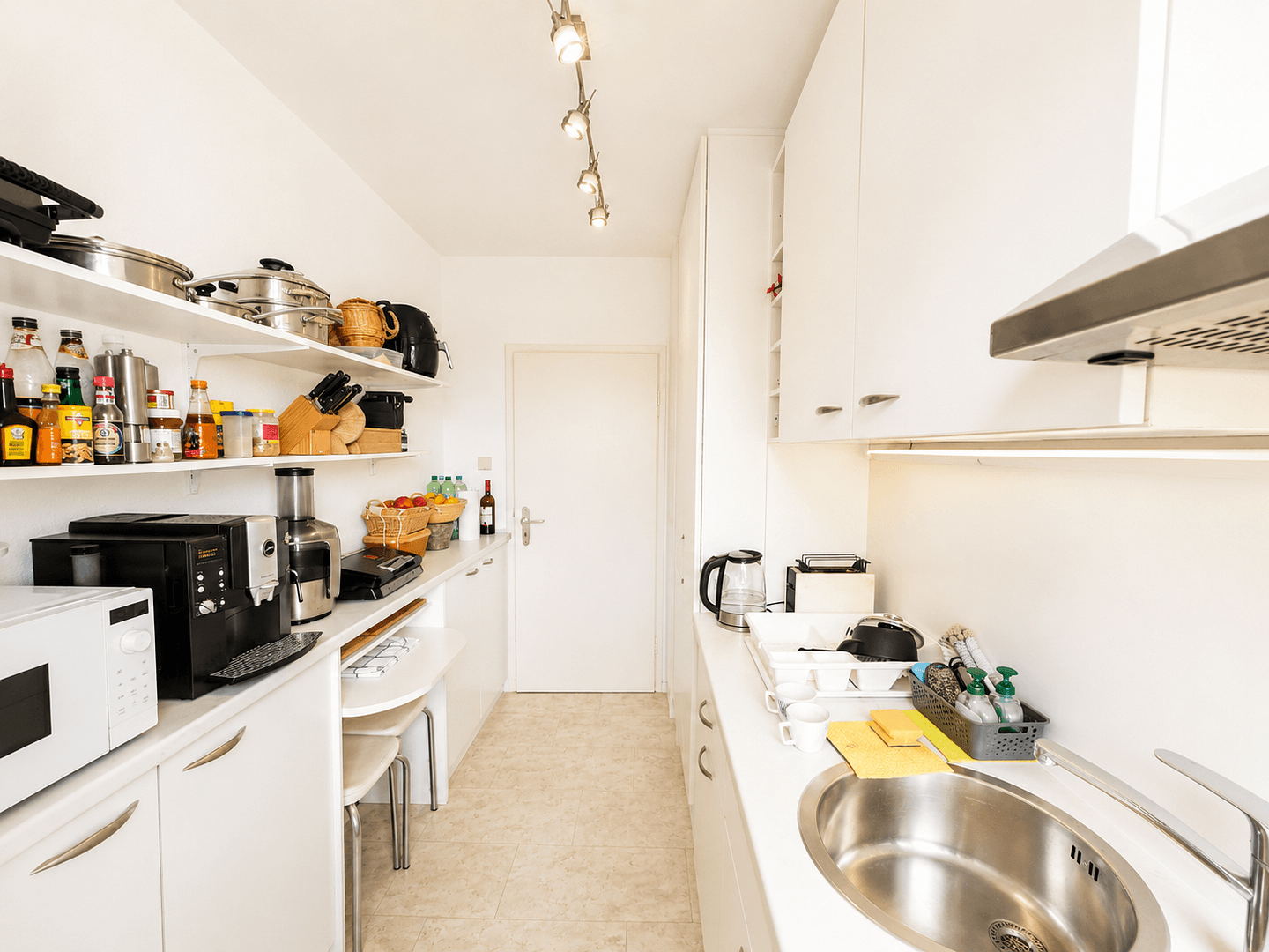 Predaj bytu 3-izbový 74 m², Bielefeld, Severné Porýnie - Westfálsko Predaj bytu 3-izbový 74 m², Bielefeld, Severné Porýnie - Westfálsko