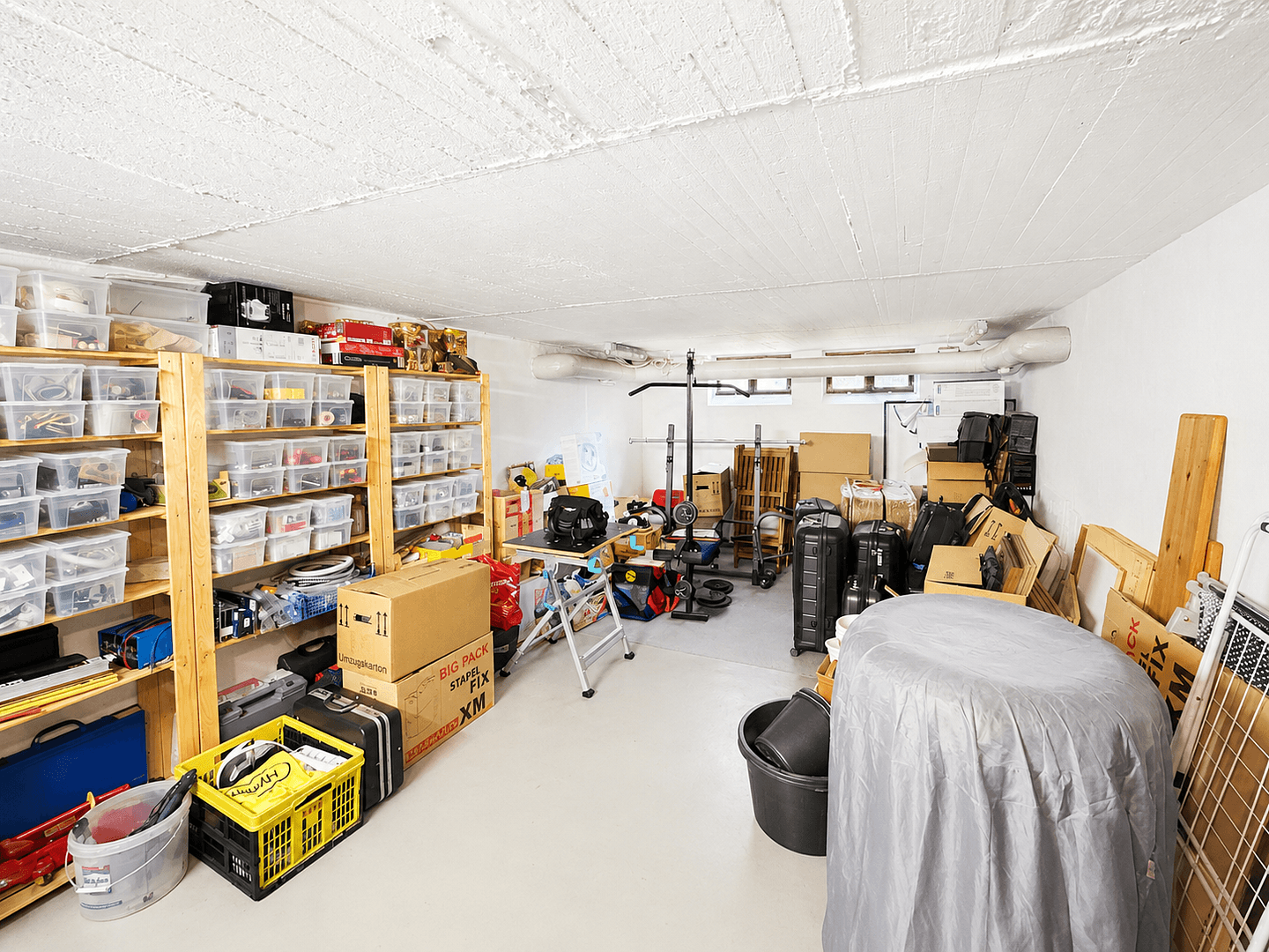 Predaj bytu 3-izbový 74 m², Bielefeld, Severné Porýnie - Westfálsko Predaj bytu 3-izbový 74 m², Bielefeld, Severné Porýnie - Westfálsko
