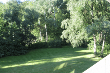 Predaj bytu 3-izbový 74 m², Bielefeld, Severné Porýnie - Westfálsko Predaj bytu 3-izbový 74 m², Bielefeld, Severné Porýnie - Westfálsko