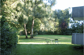 Predaj bytu 3-izbový 74 m², Bielefeld, Severné Porýnie - Westfálsko Predaj bytu 3-izbový 74 m², Bielefeld, Severné Porýnie - Westfálsko