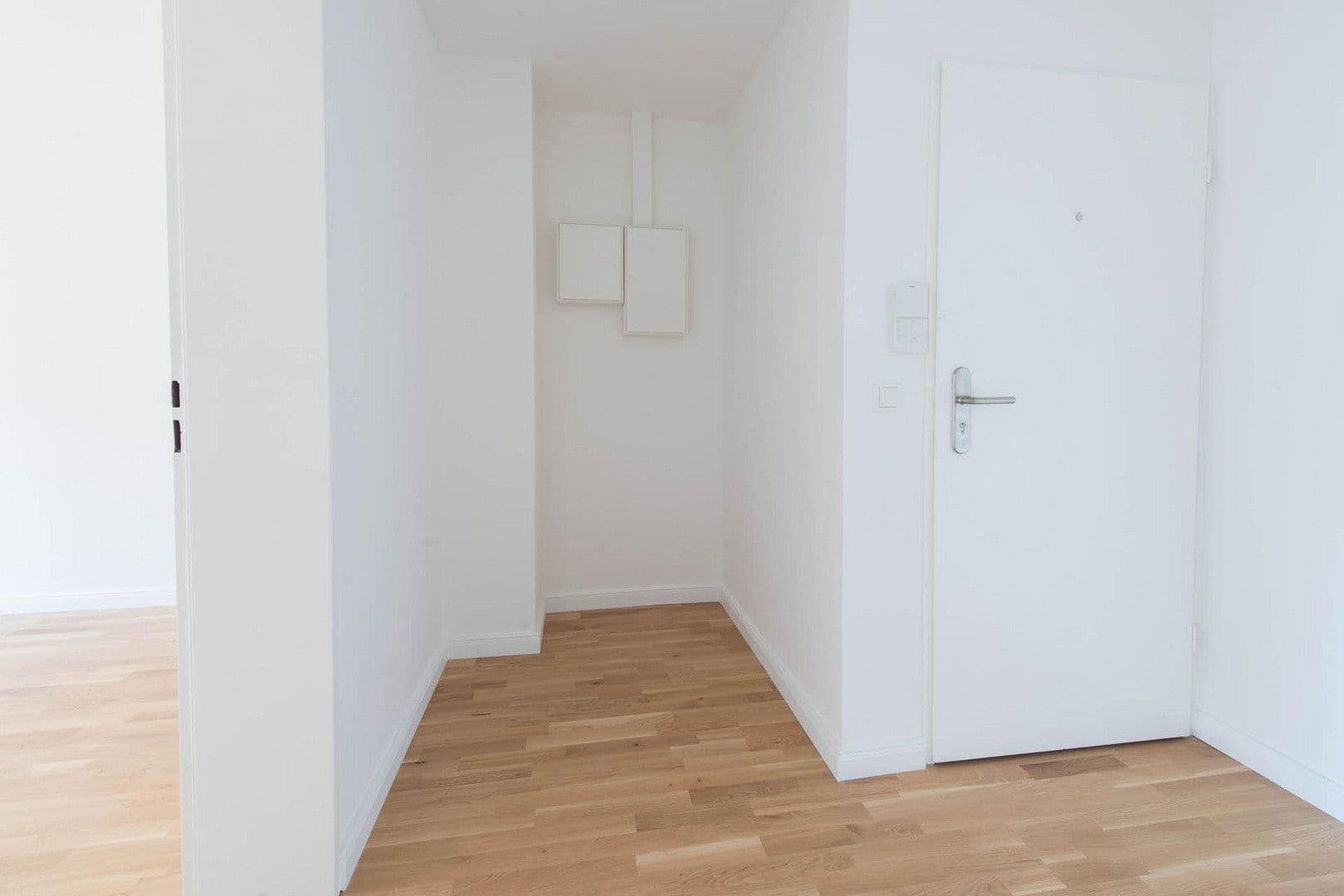 Predaj bytu 3-izbový 72 m², Hamburg, Hamburg Predaj bytu 3-izbový 72 m², Hamburg, Hamburg