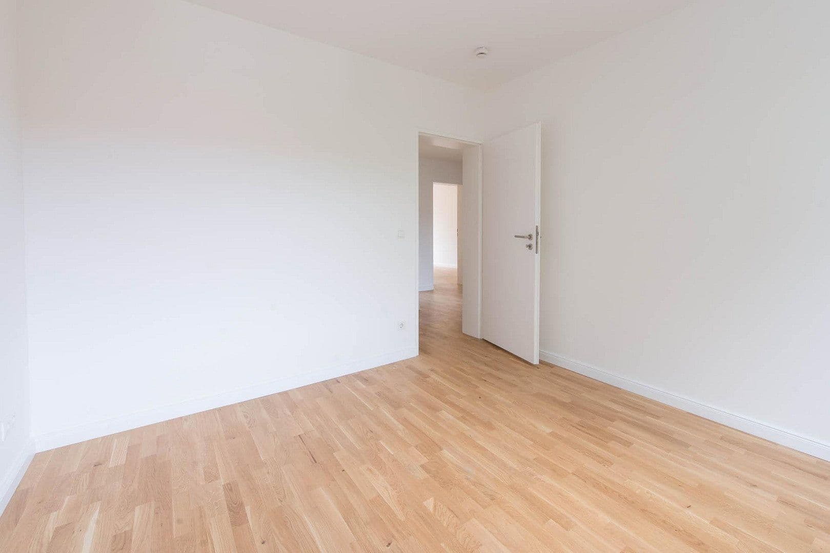 Predaj bytu 3-izbový 72 m², Hamburg, Hamburg Predaj bytu 3-izbový 72 m², Hamburg, Hamburg
