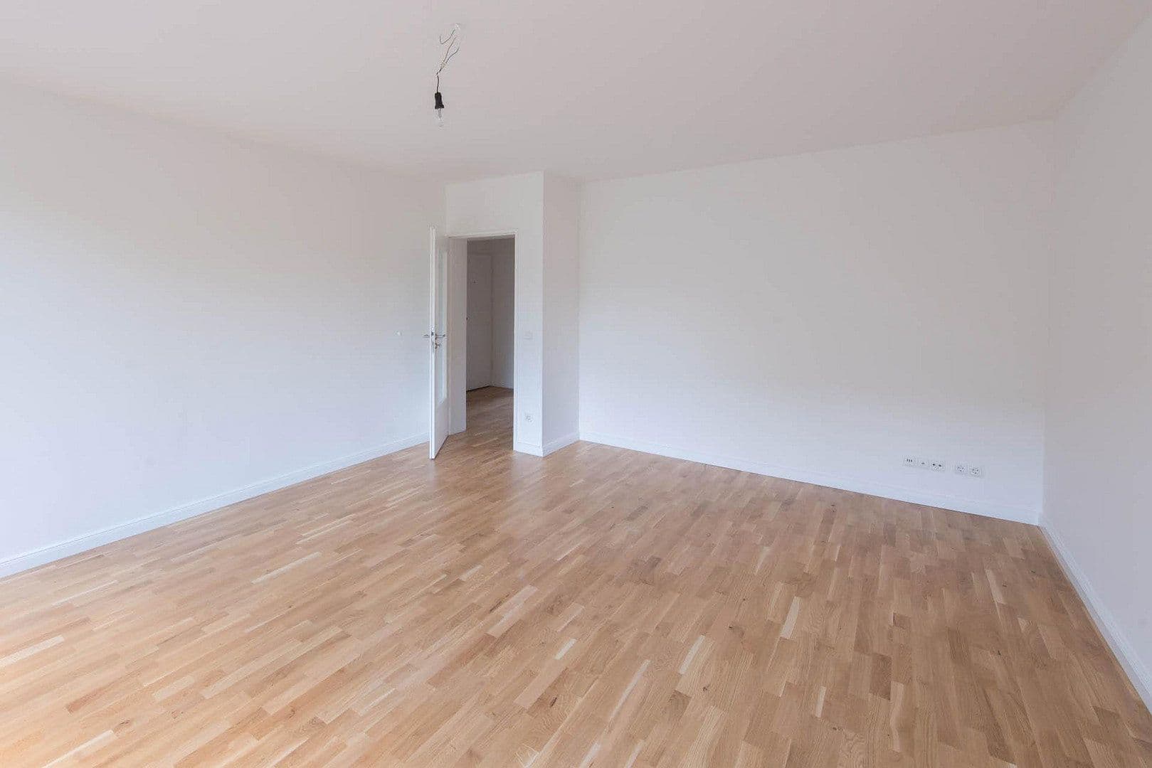 Predaj bytu 3-izbový 72 m², Hamburg, Hamburg Predaj bytu 3-izbový 72 m², Hamburg, Hamburg
