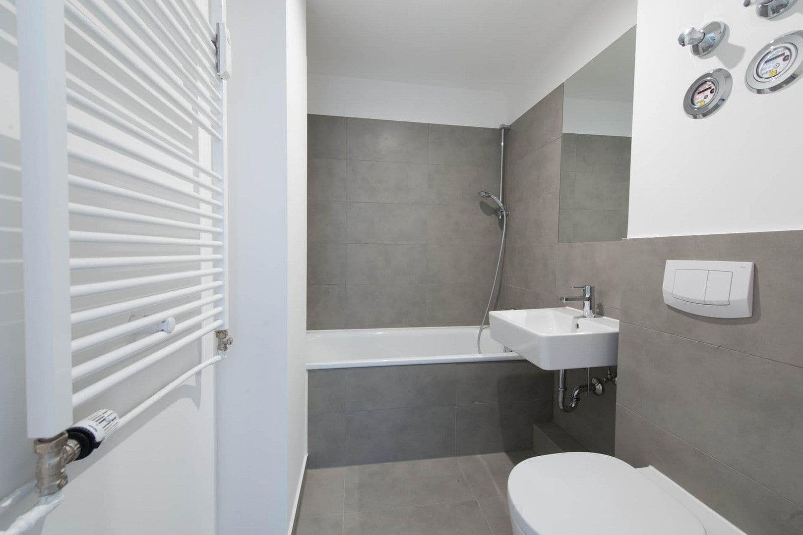 Predaj bytu 3-izbový 72 m², Hamburg, Hamburg Predaj bytu 3-izbový 72 m², Hamburg, Hamburg