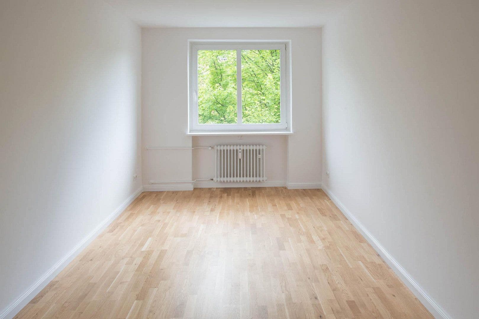 Predaj bytu 3-izbový 72 m², Hamburg, Hamburg Predaj bytu 3-izbový 72 m², Hamburg, Hamburg