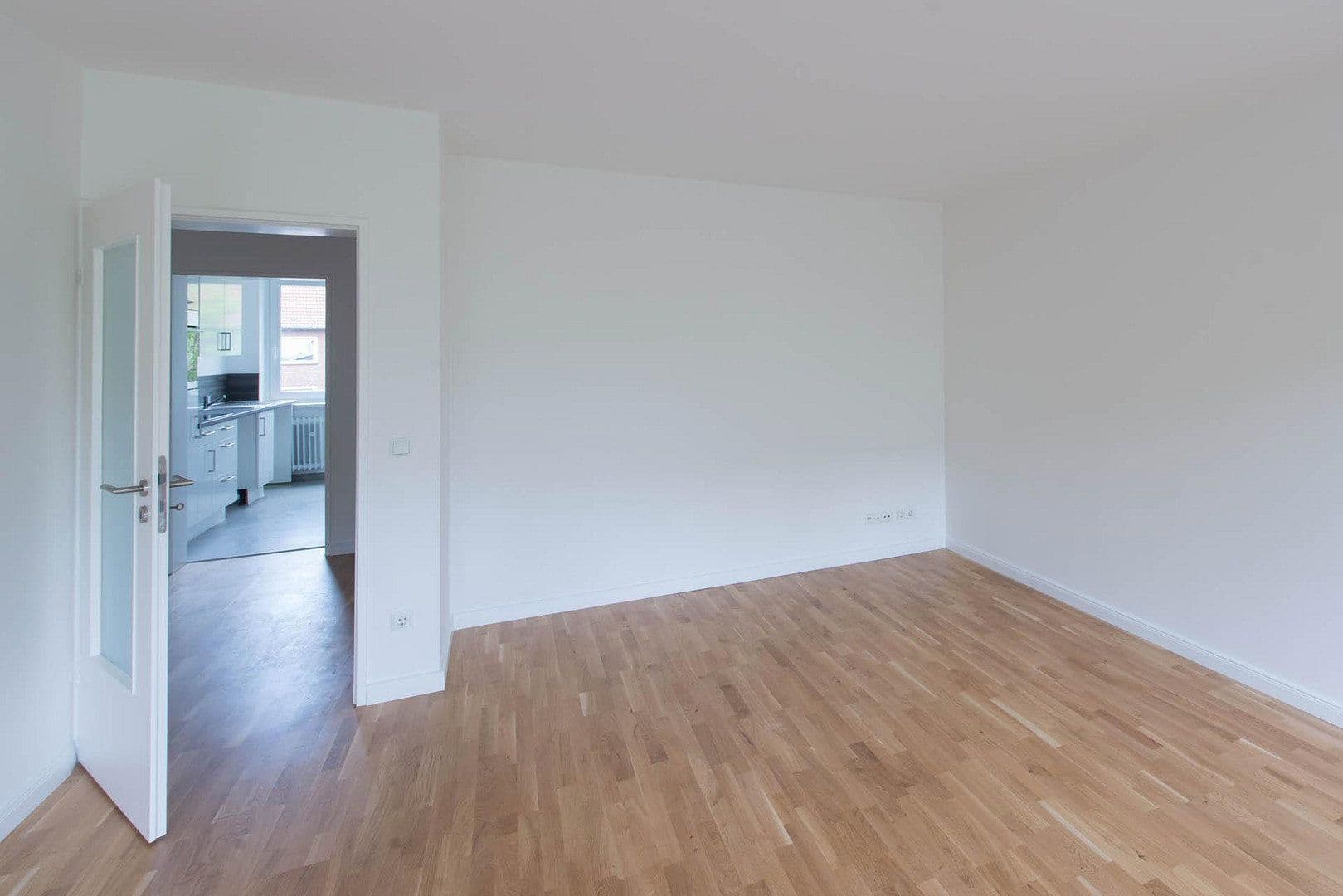 Predaj bytu 3-izbový 72 m², Hamburg, Hamburg Predaj bytu 3-izbový 72 m², Hamburg, Hamburg