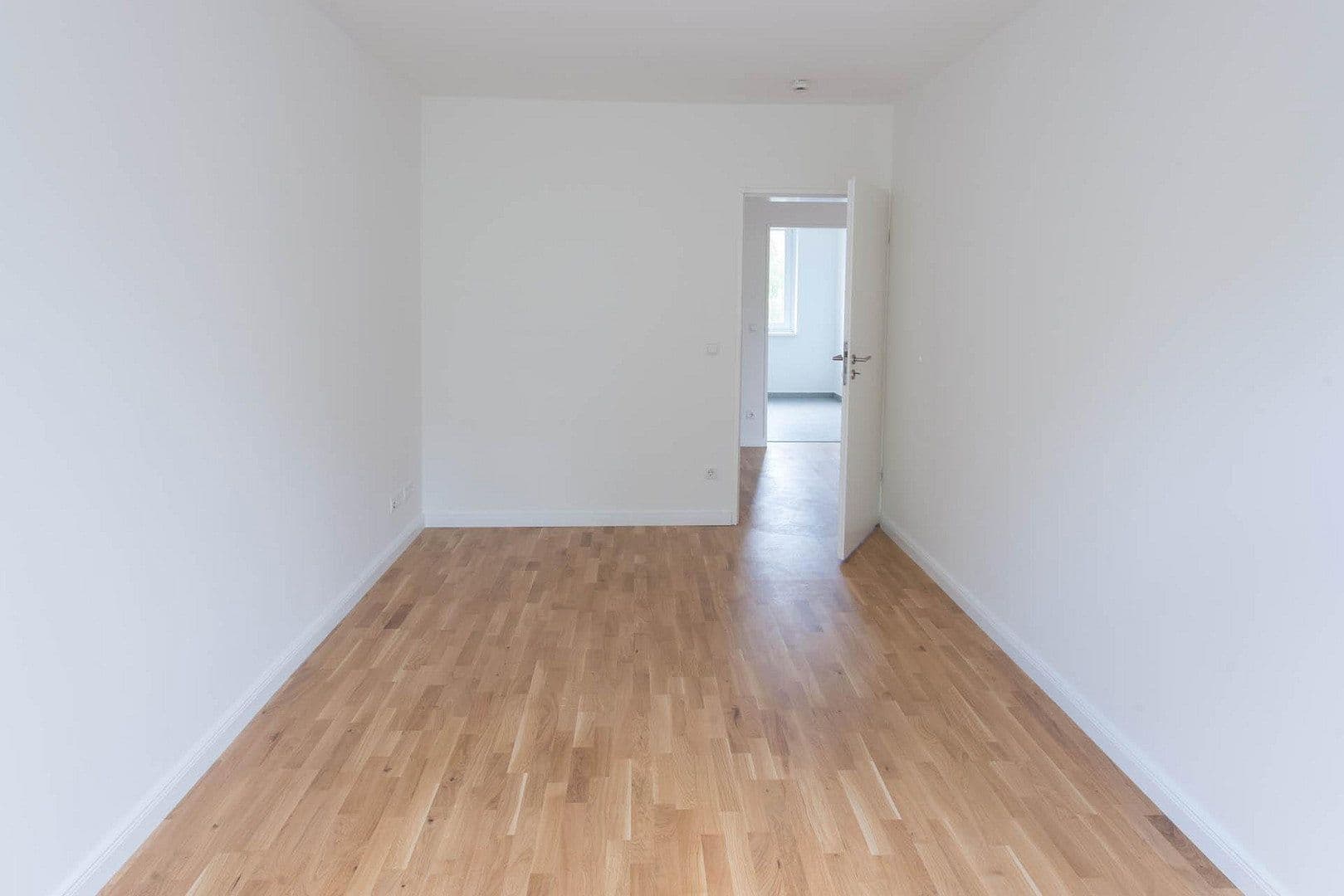 Predaj bytu 3-izbový 72 m², Hamburg, Hamburg Predaj bytu 3-izbový 72 m², Hamburg, Hamburg