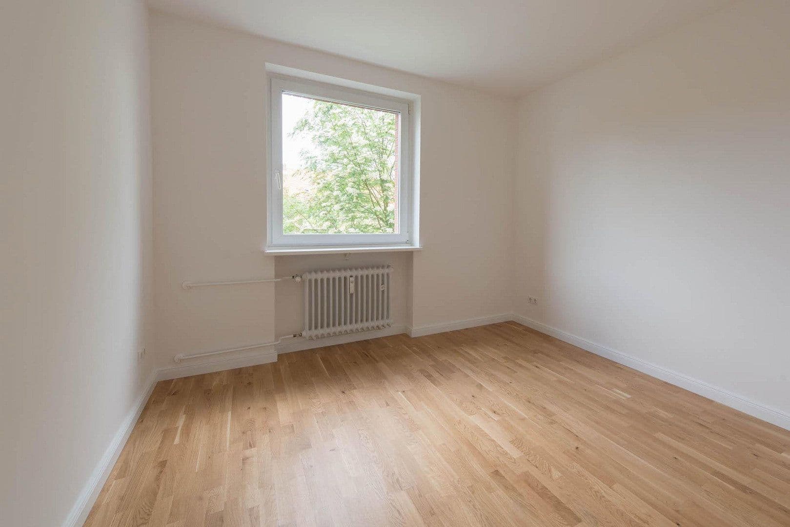 Predaj bytu 3-izbový 72 m², Hamburg, Hamburg Predaj bytu 3-izbový 72 m², Hamburg, Hamburg