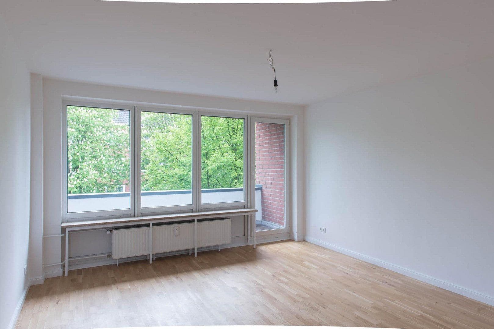Predaj bytu 3-izbový 72 m², Hamburg, Hamburg Predaj bytu 3-izbový 72 m², Hamburg, Hamburg