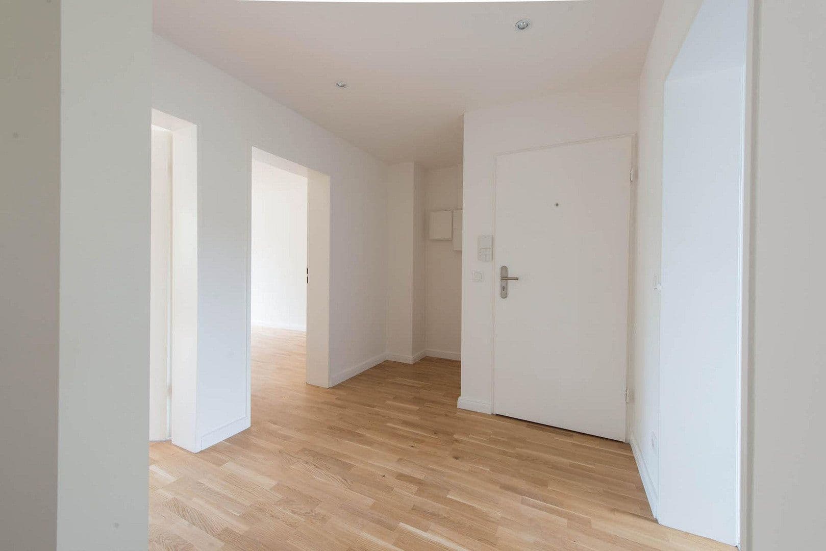 Predaj bytu 3-izbový 72 m², Hamburg, Hamburg Predaj bytu 3-izbový 72 m², Hamburg, Hamburg