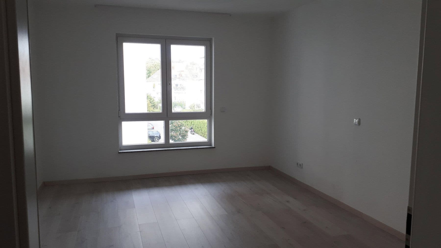 Prenájom bytu 2-izbový 68 m², Am Hangelstein 3, Bad Soden am Taunus, Hesensko Prenájom bytu 2-izbový 68 m², Am Hangelstein 3, Bad Soden am Taunus, Hesensko