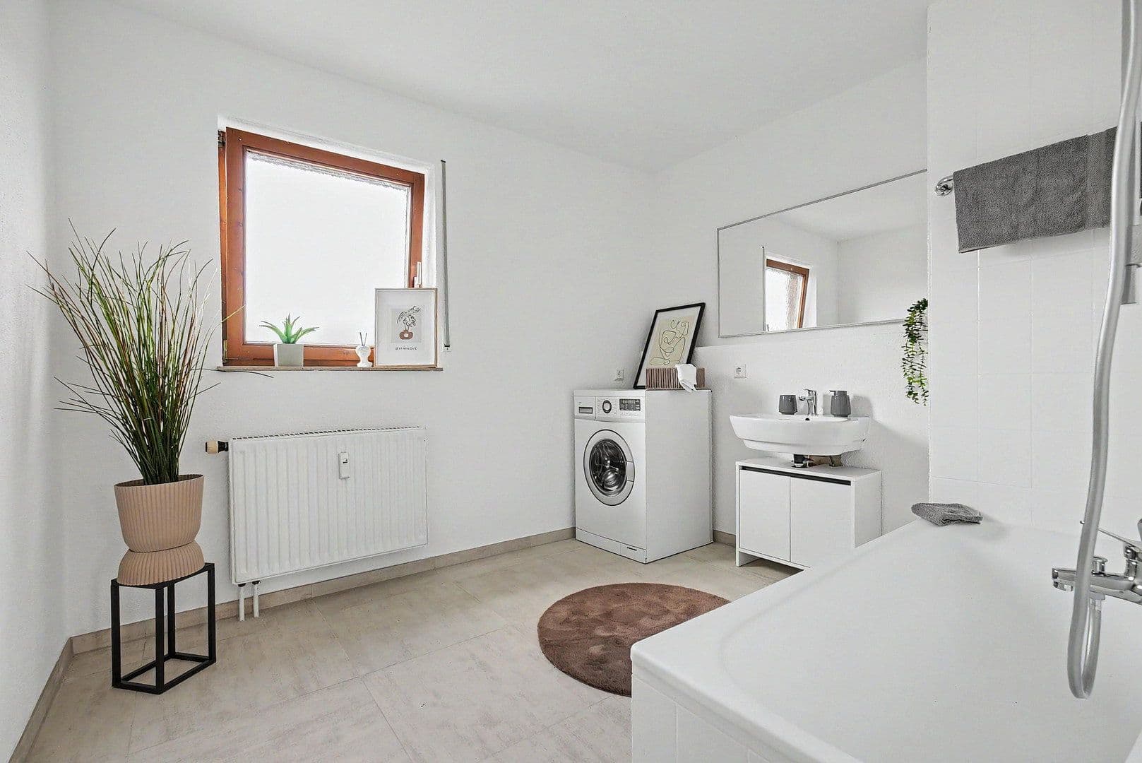 Predaj bytu 3-izbový 72 m², Senden, Bavorsko Predaj bytu 3-izbový 72 m², Senden, Bavorsko