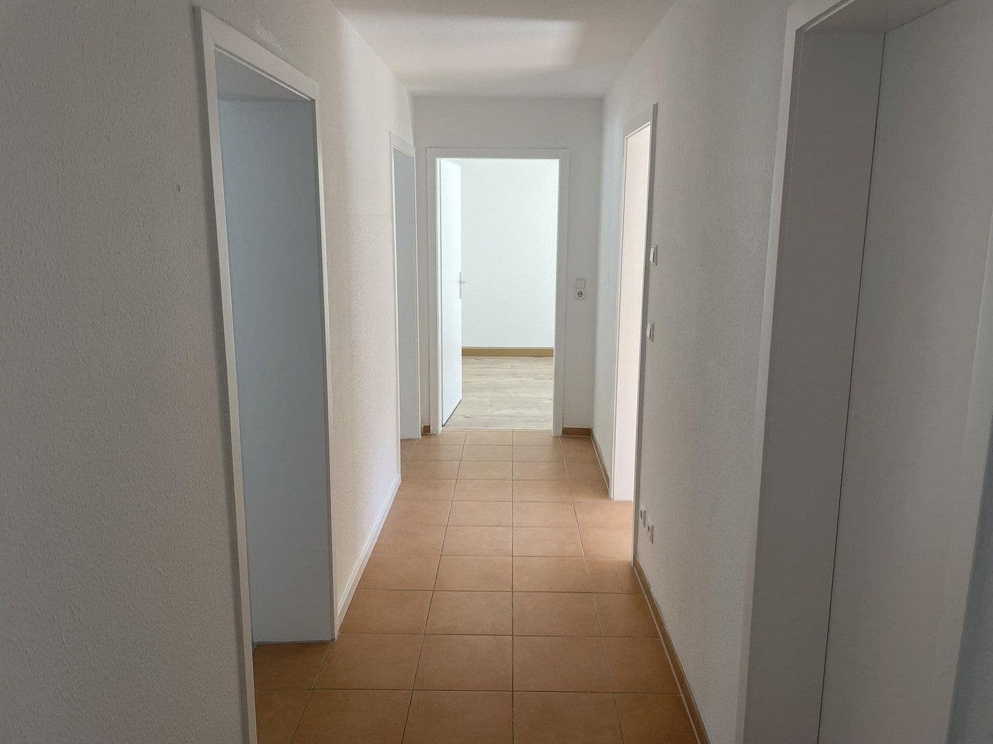 Prenájom bytu 4-izbový 74 m², Rochus-Merz-Str. 1, Schramberg, Bádensko-Wurttembersko Prenájom bytu 4-izbový 74 m², Rochus-Merz-Str. 1, Schramberg, Bádensko-Wurttembersko