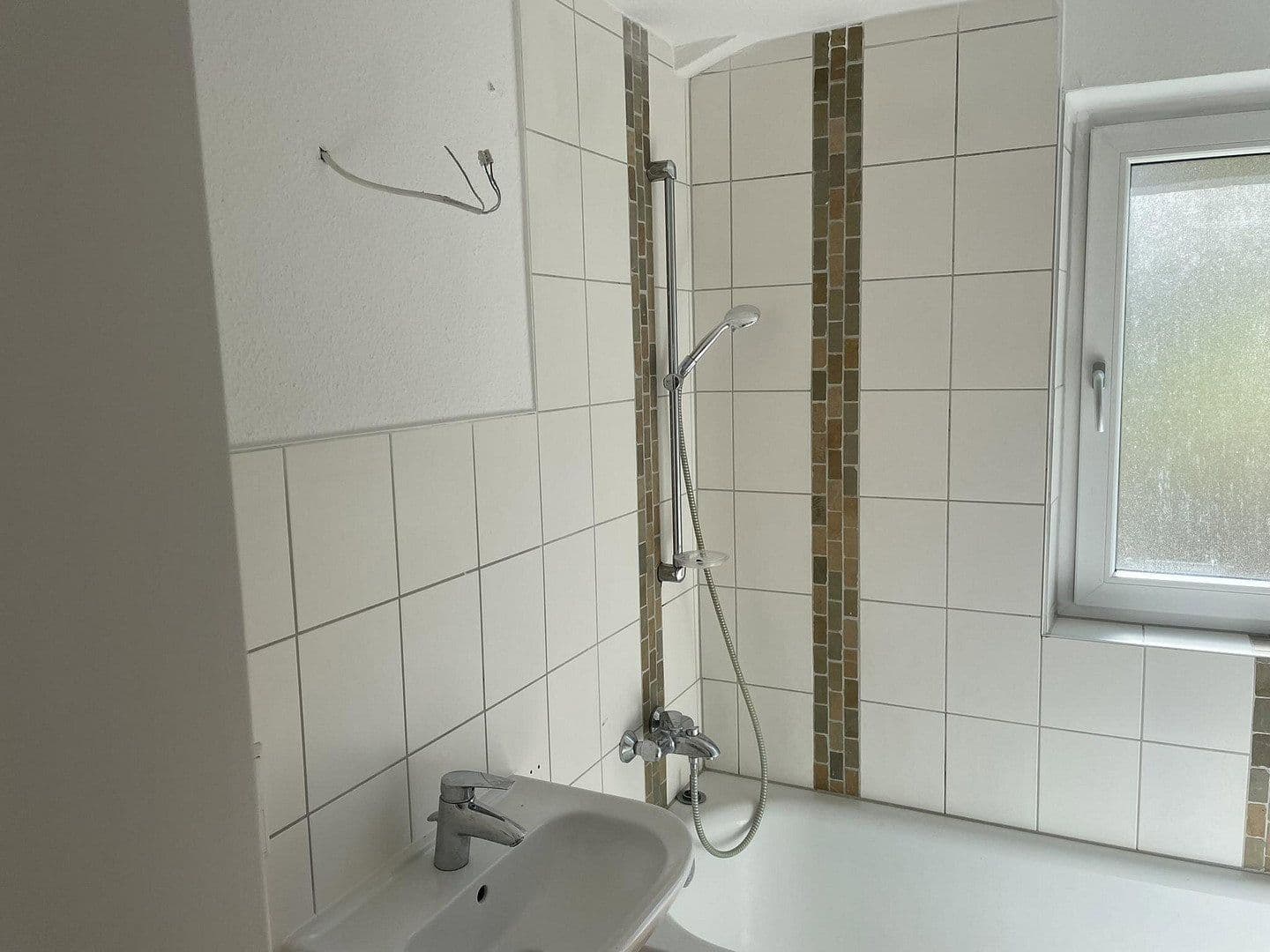 Prenájom bytu 4-izbový 74 m², Rochus-Merz-Str. 1, Schramberg, Bádensko-Wurttembersko Prenájom bytu 4-izbový 74 m², Rochus-Merz-Str. 1, Schramberg, Bádensko-Wurttembersko