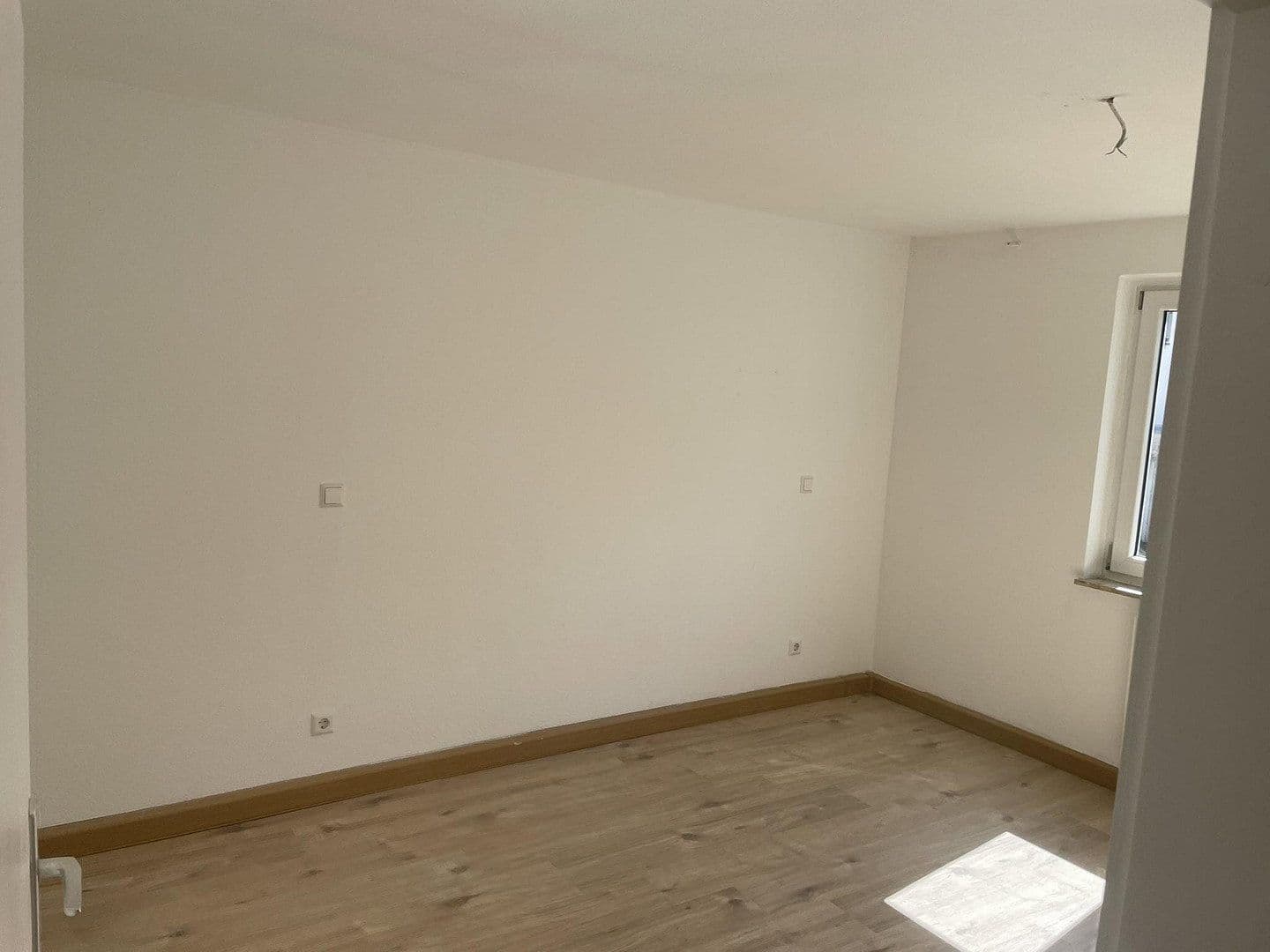 Prenájom bytu 4-izbový 74 m², Rochus-Merz-Str. 1, Schramberg, Bádensko-Wurttembersko Prenájom bytu 4-izbový 74 m², Rochus-Merz-Str. 1, Schramberg, Bádensko-Wurttembersko
