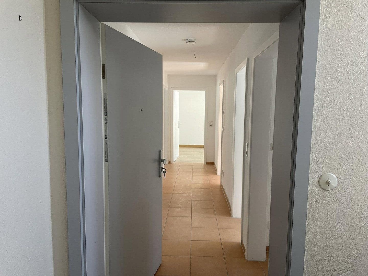 Prenájom bytu 4-izbový 74 m², Rochus-Merz-Str. 1, Schramberg, Bádensko-Wurttembersko Prenájom bytu 4-izbový 74 m², Rochus-Merz-Str. 1, Schramberg, Bádensko-Wurttembersko