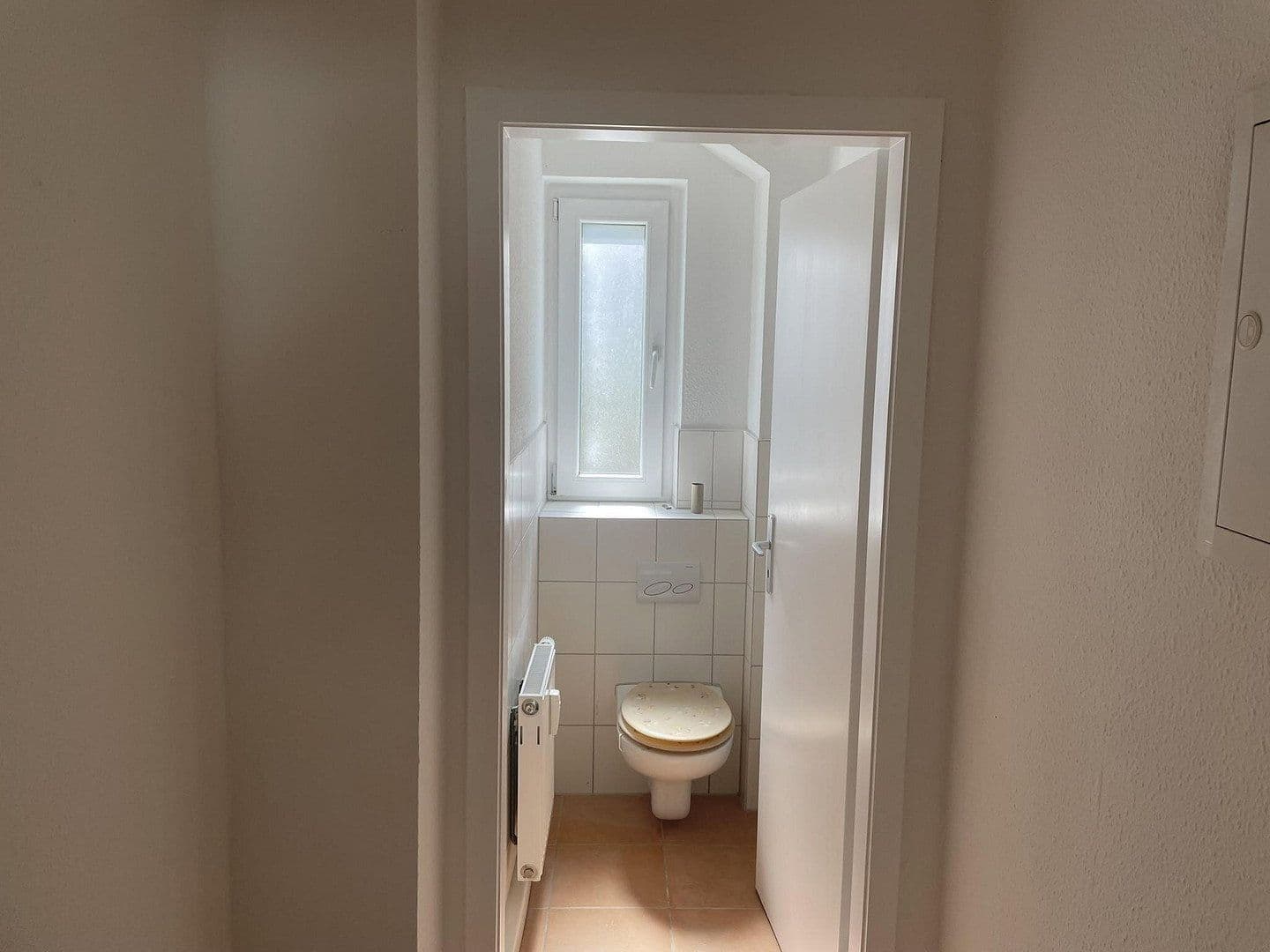 Prenájom bytu 4-izbový 74 m², Rochus-Merz-Str. 1, Schramberg, Bádensko-Wurttembersko Prenájom bytu 4-izbový 74 m², Rochus-Merz-Str. 1, Schramberg, Bádensko-Wurttembersko