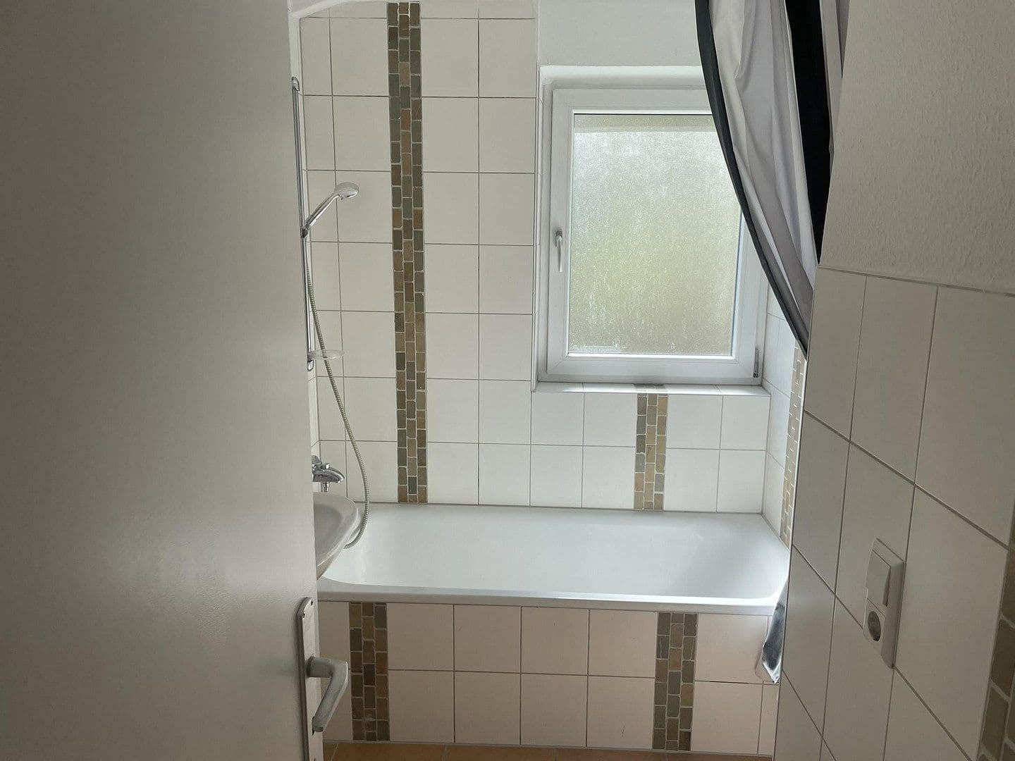 Prenájom bytu 4-izbový 74 m², Rochus-Merz-Str. 1, Schramberg, Bádensko-Wurttembersko Prenájom bytu 4-izbový 74 m², Rochus-Merz-Str. 1, Schramberg, Bádensko-Wurttembersko
