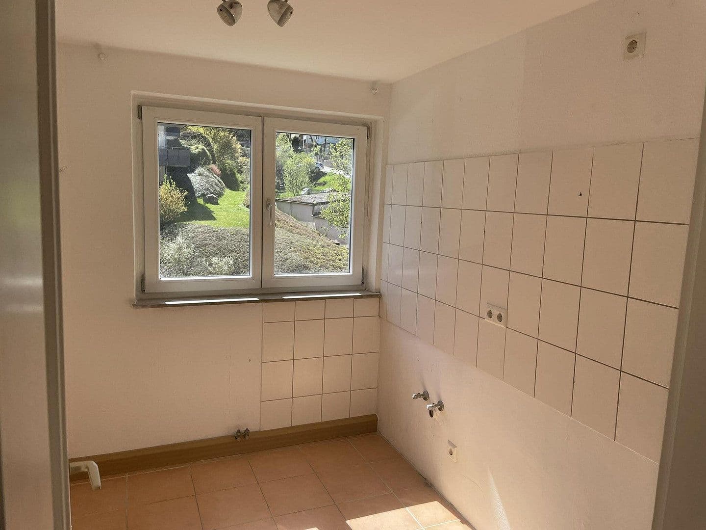Prenájom bytu 4-izbový 74 m², Rochus-Merz-Str. 1, Schramberg, Bádensko-Wurttembersko Prenájom bytu 4-izbový 74 m², Rochus-Merz-Str. 1, Schramberg, Bádensko-Wurttembersko