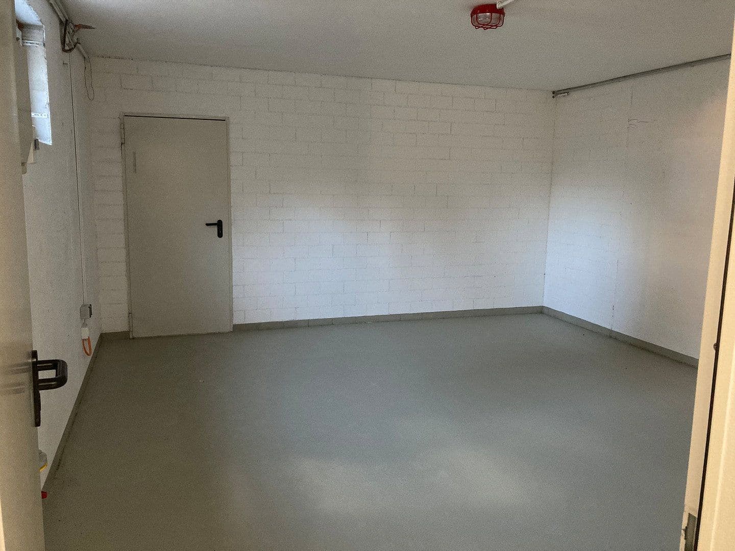 Prenájom kancelárie 215 m², Staufen im Breisgau, Bádensko-Wurttembersko Prenájom kancelárie 215 m², Staufen im Breisgau, Bádensko-Wurttembersko