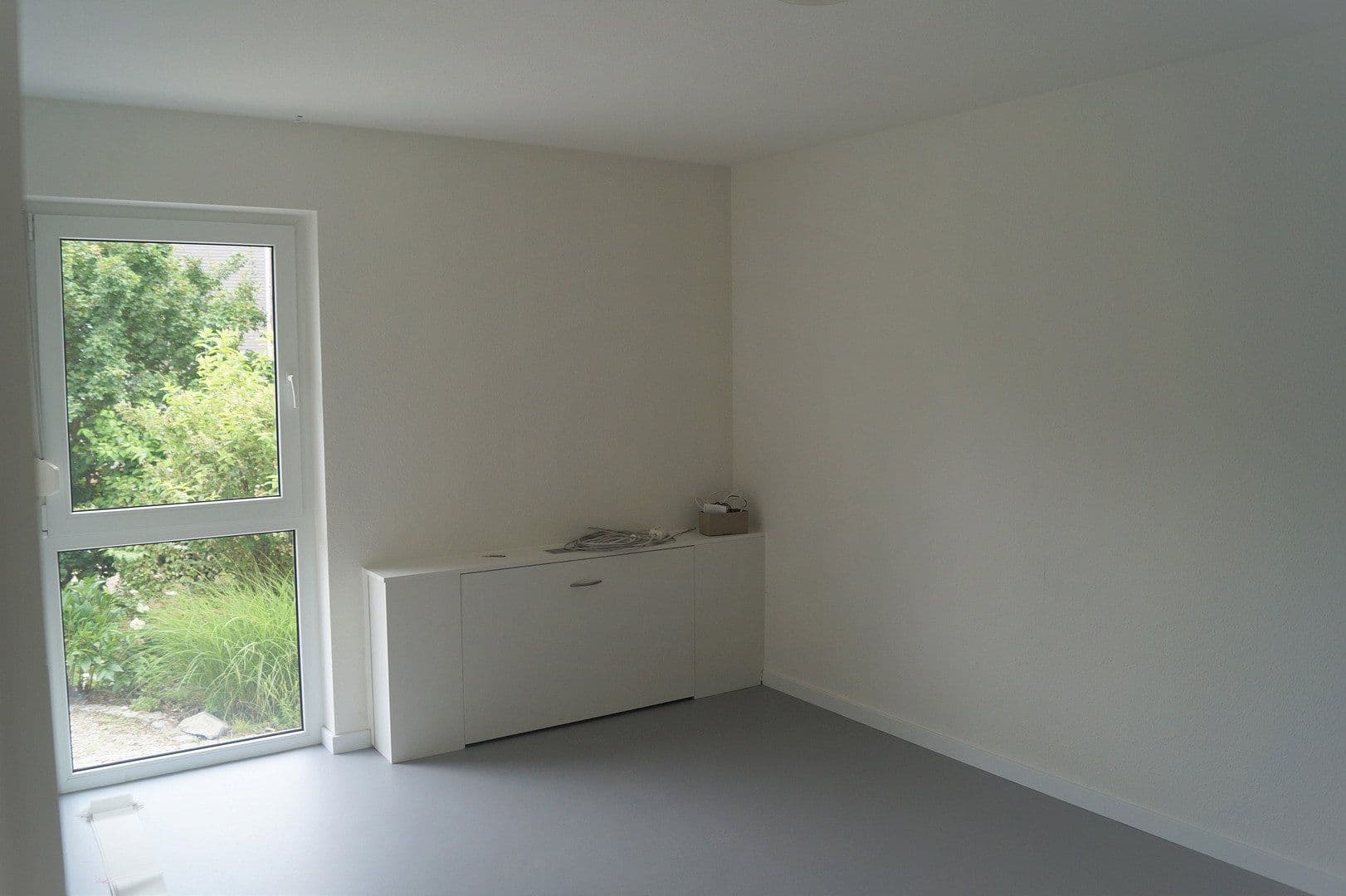 Prenájom kancelárie 215 m², Staufen im Breisgau, Bádensko-Wurttembersko Prenájom kancelárie 215 m², Staufen im Breisgau, Bádensko-Wurttembersko