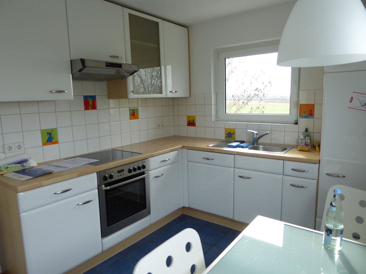Prenájom kancelárie 215 m², Staufen im Breisgau, Bádensko-Wurttembersko Prenájom kancelárie 215 m², Staufen im Breisgau, Bádensko-Wurttembersko
