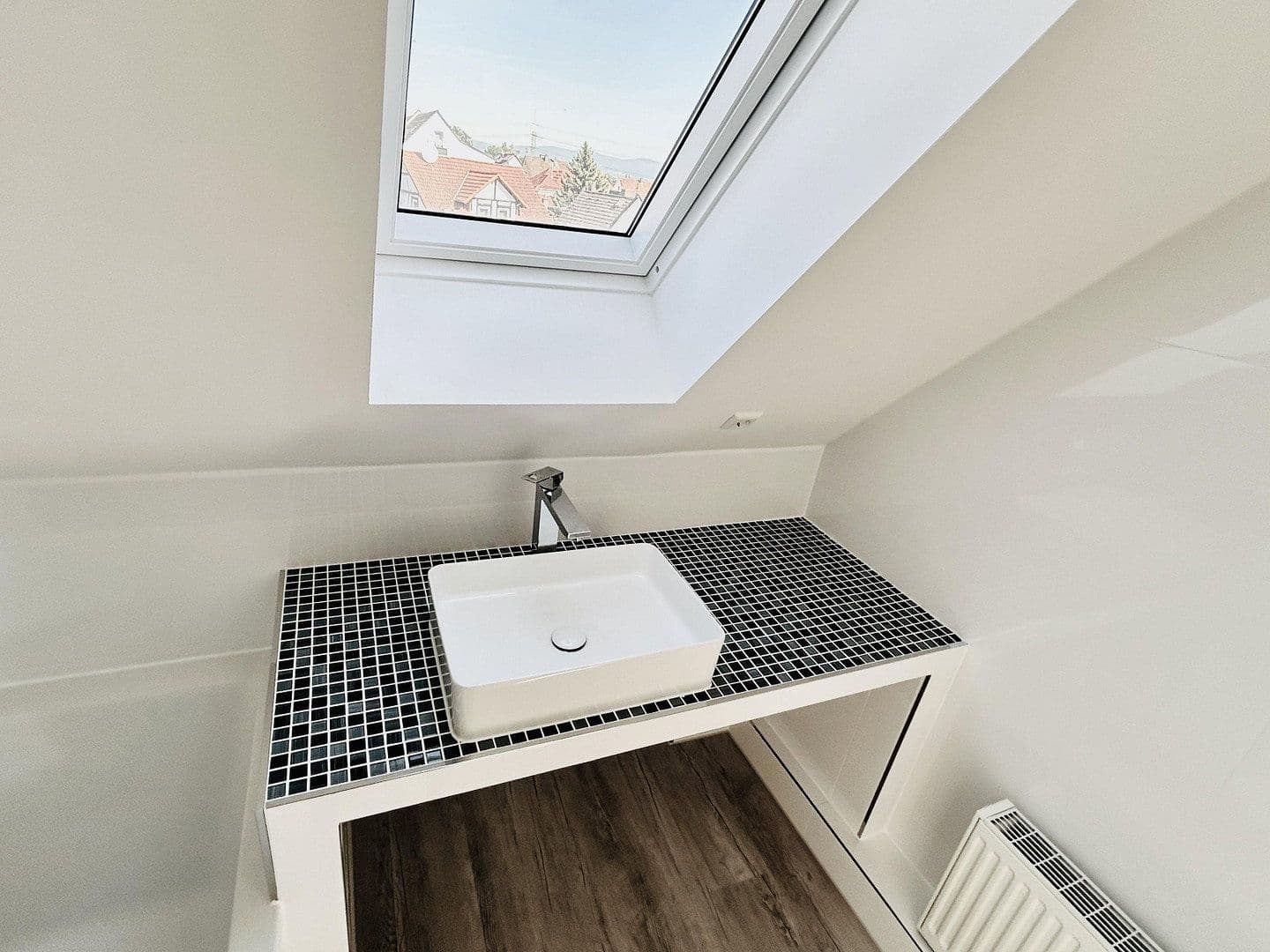Predaj bytu 4-izbový 80 m², Hattersheim am Main, Hesensko Predaj bytu 4-izbový 80 m², Hattersheim am Main, Hesensko
