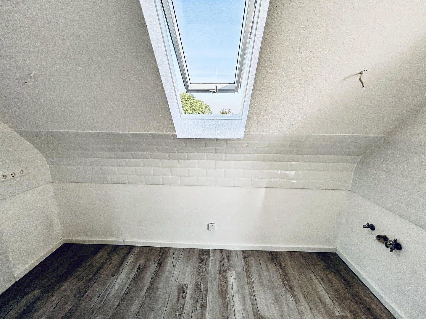 Predaj bytu 4-izbový 80 m², Hattersheim am Main, Hesensko Predaj bytu 4-izbový 80 m², Hattersheim am Main, Hesensko