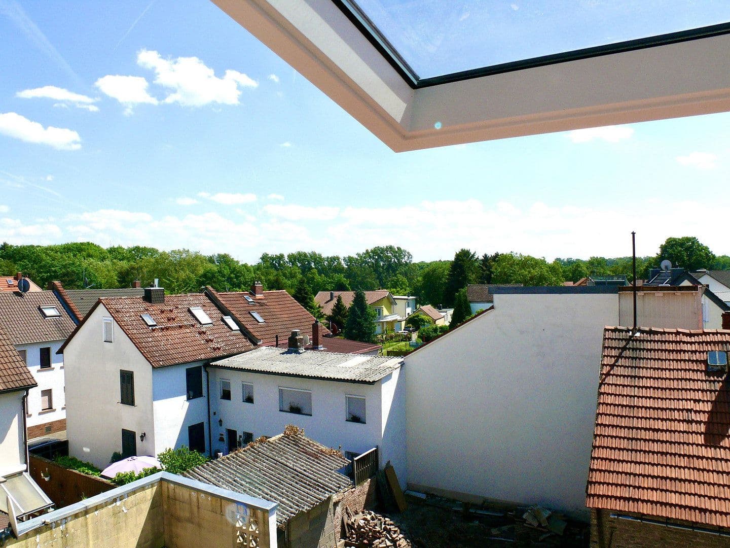 Predaj bytu 4-izbový 80 m², Hattersheim am Main, Hesensko Predaj bytu 4-izbový 80 m², Hattersheim am Main, Hesensko