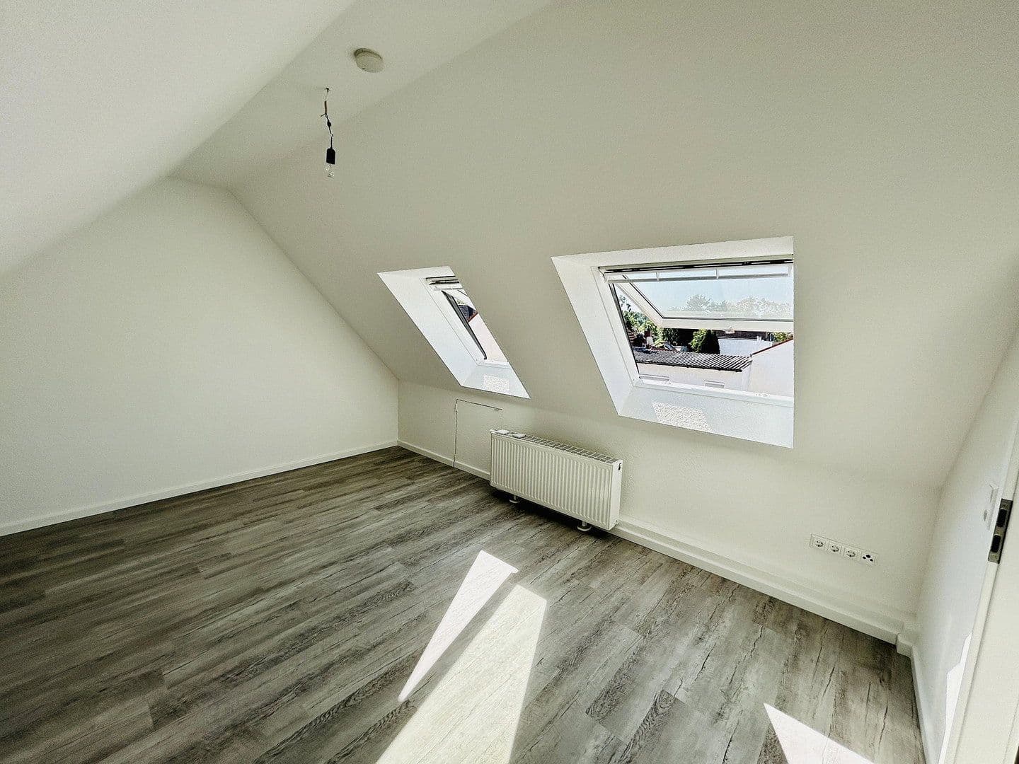 Predaj bytu 4-izbový 80 m², Hattersheim am Main, Hesensko Predaj bytu 4-izbový 80 m², Hattersheim am Main, Hesensko