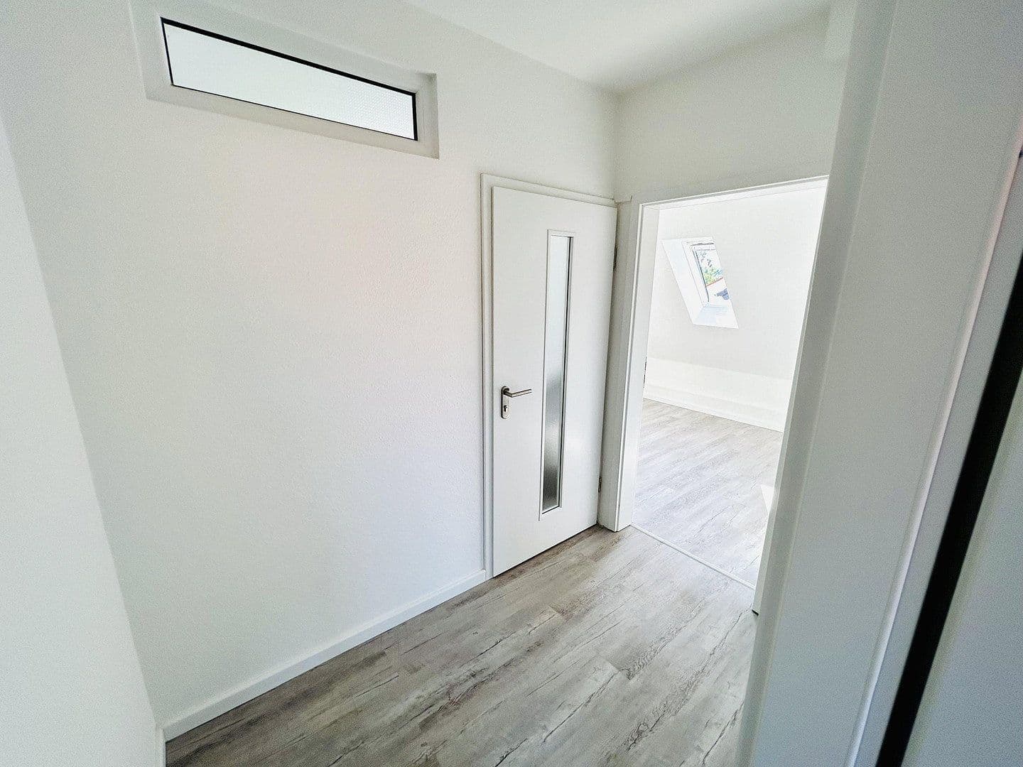 Predaj bytu 4-izbový 80 m², Hattersheim am Main, Hesensko Predaj bytu 4-izbový 80 m², Hattersheim am Main, Hesensko