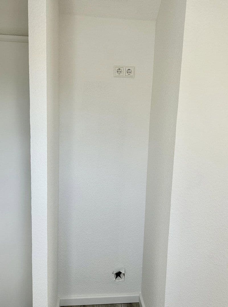 Predaj bytu 4-izbový 80 m², Hattersheim am Main, Hesensko Predaj bytu 4-izbový 80 m², Hattersheim am Main, Hesensko