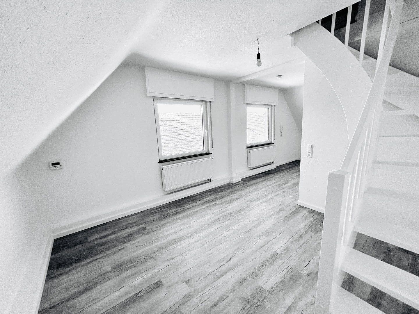 Predaj bytu 4-izbový 80 m², Hattersheim am Main, Hesensko Predaj bytu 4-izbový 80 m², Hattersheim am Main, Hesensko