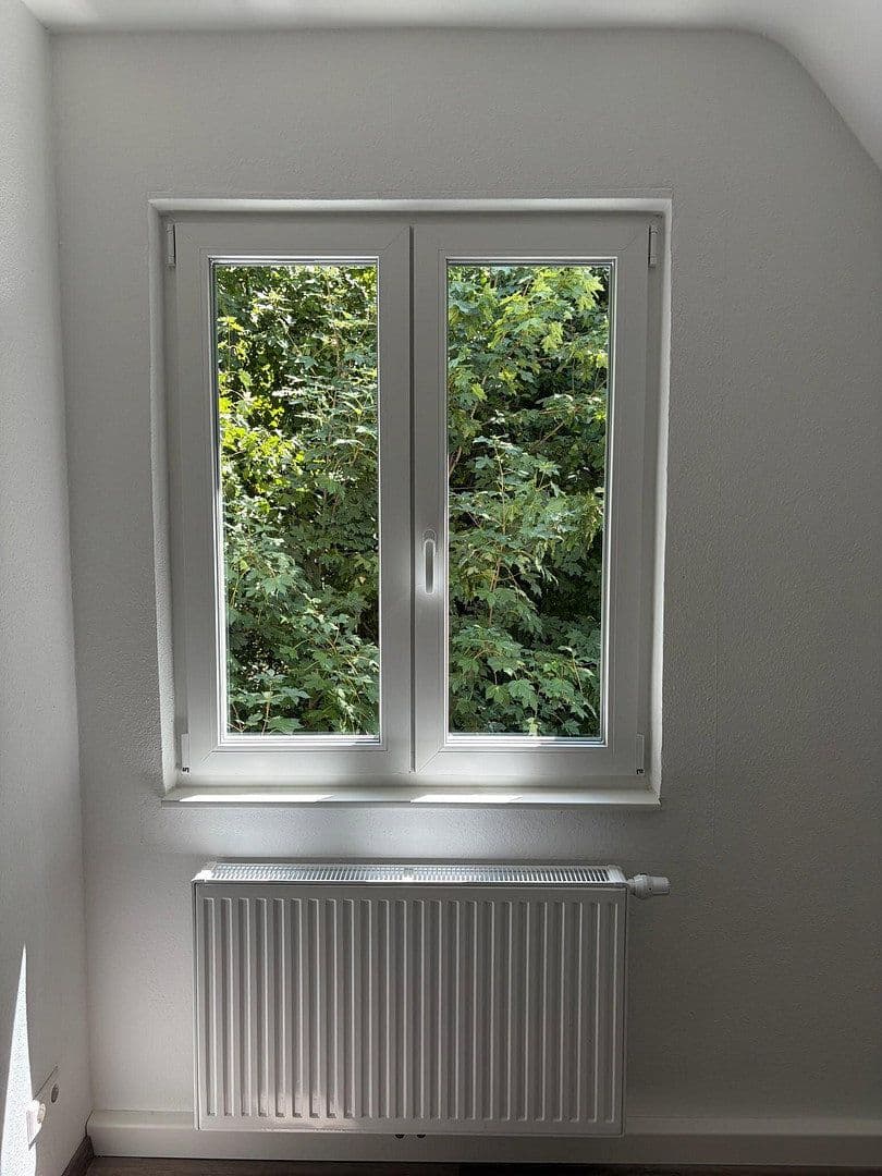 Prenájom bytu 2-izbový 36 m², Böblingerstr. 409, Stuttgart, Bádensko-Wurttembersko Prenájom bytu 2-izbový 36 m², Böblingerstr. 409, Stuttgart, Bádensko-Wurttembersko