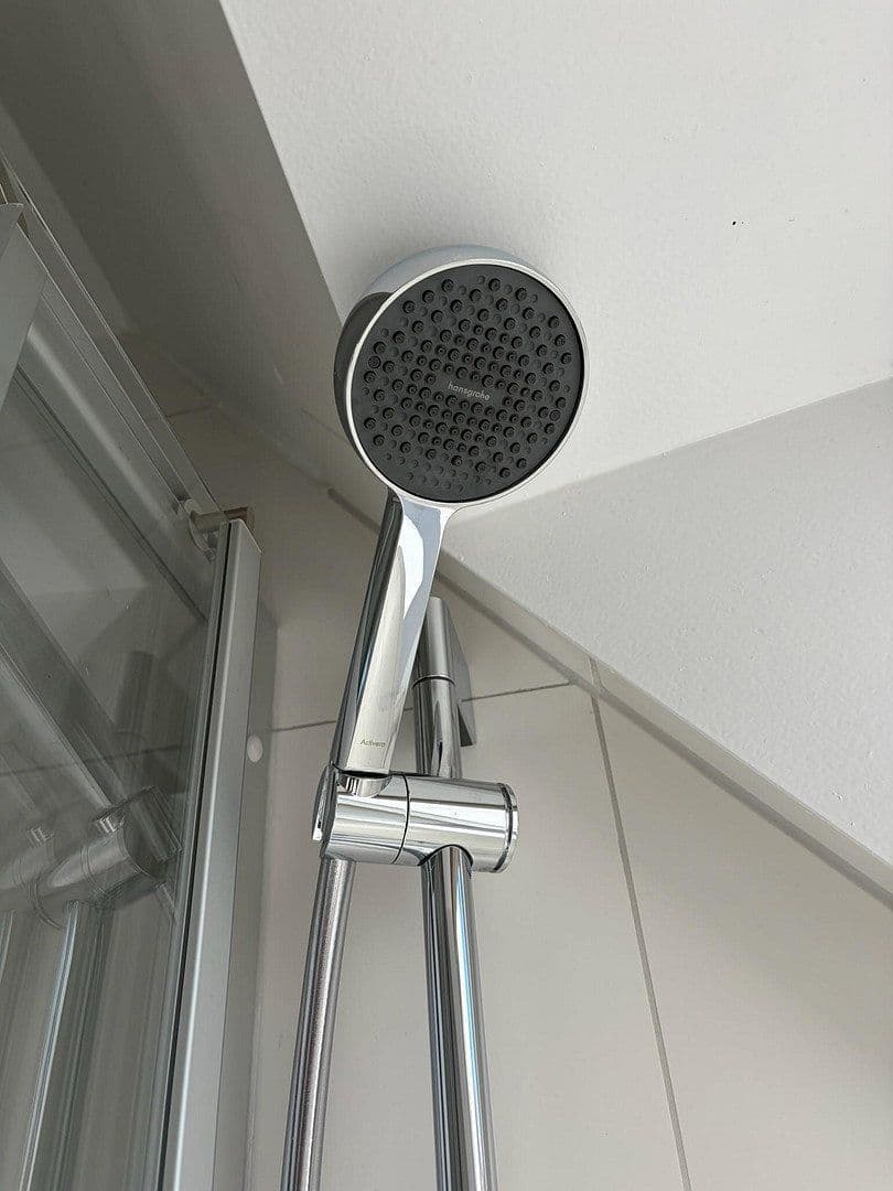 Prenájom bytu 2-izbový 36 m², Böblingerstr. 409, Stuttgart, Bádensko-Wurttembersko Prenájom bytu 2-izbový 36 m², Böblingerstr. 409, Stuttgart, Bádensko-Wurttembersko