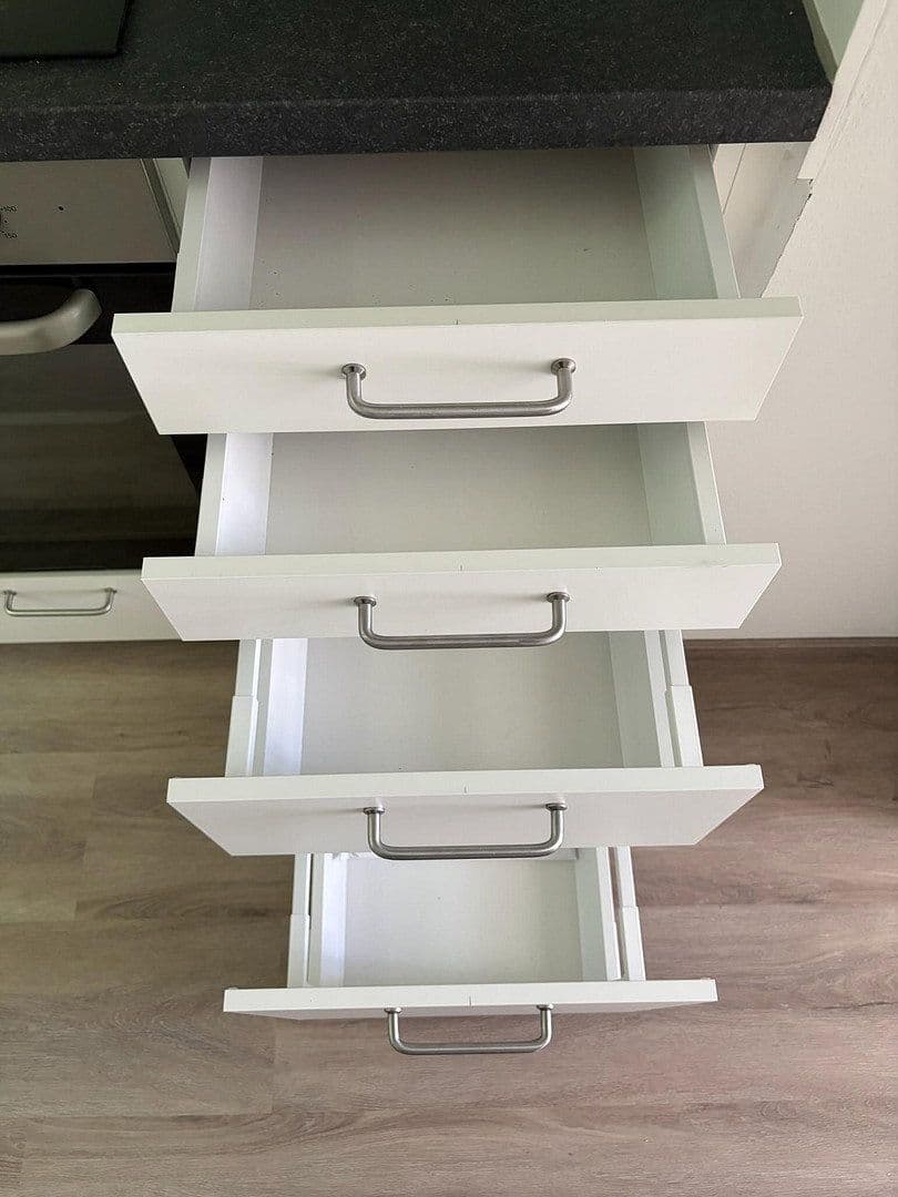 Prenájom bytu 2-izbový 36 m², Böblingerstr. 409, Stuttgart, Bádensko-Wurttembersko Prenájom bytu 2-izbový 36 m², Böblingerstr. 409, Stuttgart, Bádensko-Wurttembersko