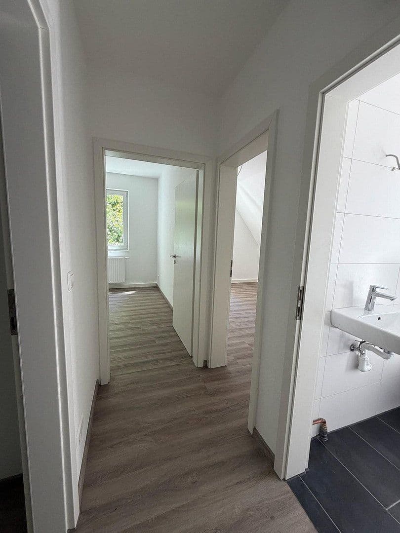 Prenájom bytu 2-izbový 36 m², Böblingerstr. 409, Stuttgart, Bádensko-Wurttembersko Prenájom bytu 2-izbový 36 m², Böblingerstr. 409, Stuttgart, Bádensko-Wurttembersko