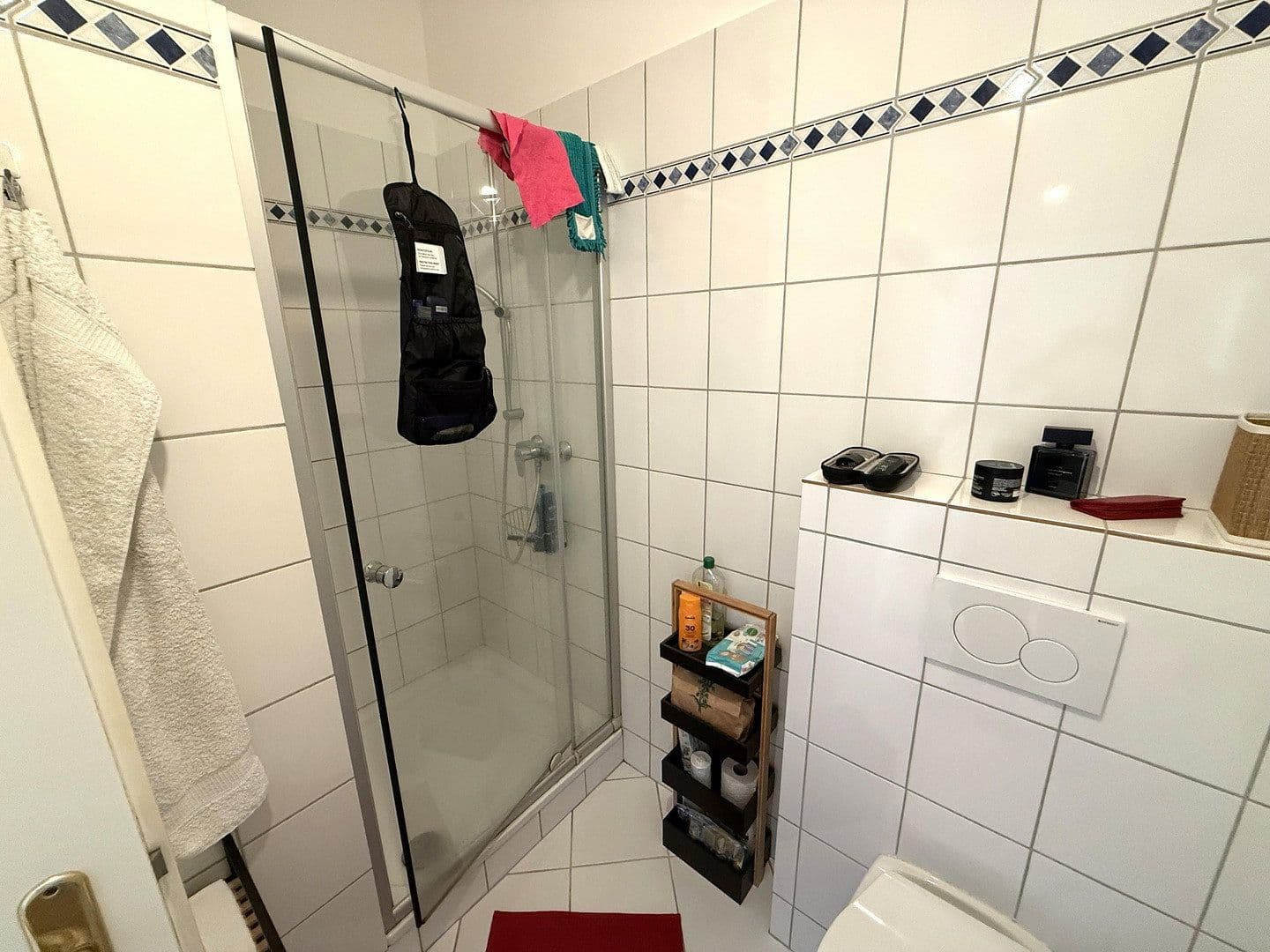 Prenájom bytu 2-izbový 74 m², Dammstr. 9, Lüneburg, Dolné Sasko Prenájom bytu 2-izbový 74 m², Dammstr. 9, Lüneburg, Dolné Sasko