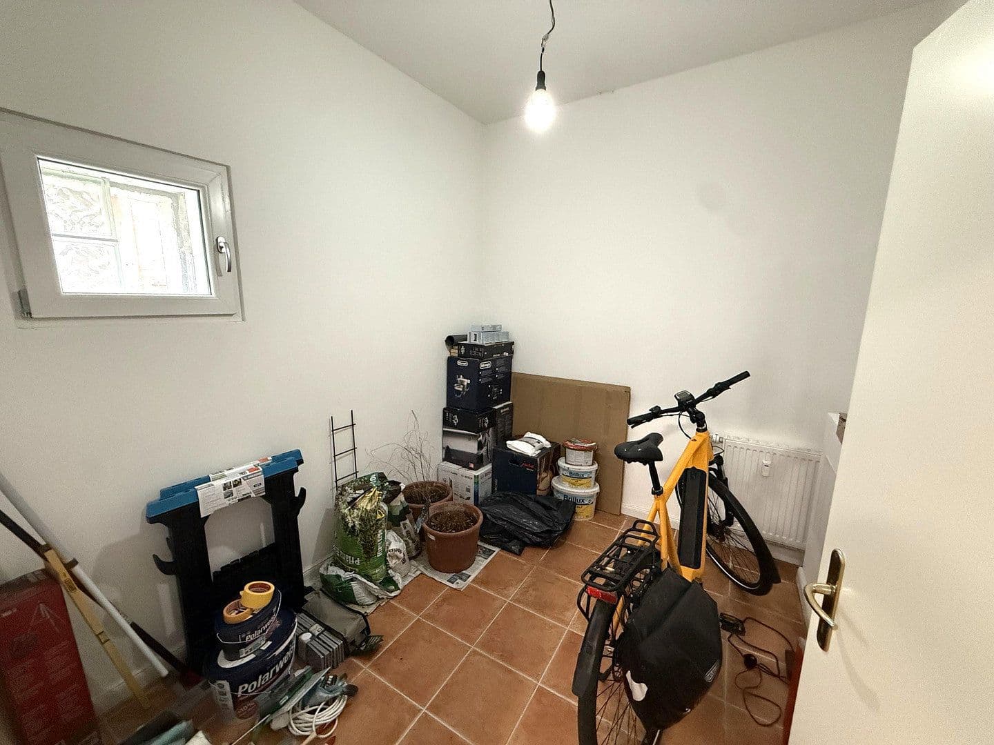 Prenájom bytu 2-izbový 74 m², Dammstr. 9, Lüneburg, Dolné Sasko Prenájom bytu 2-izbový 74 m², Dammstr. 9, Lüneburg, Dolné Sasko