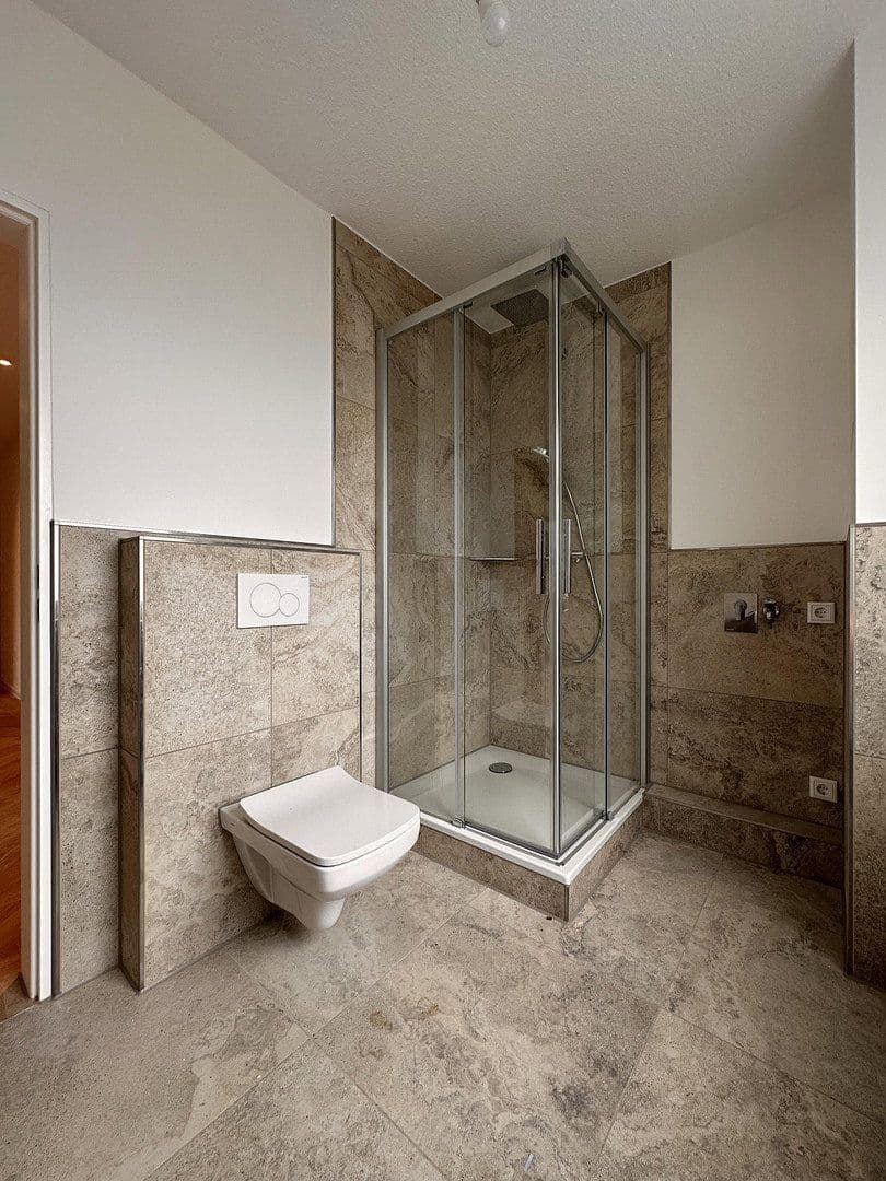 Prenájom bytu 3-izbový 68 m², Oldenburg, Dolné Sasko Prenájom bytu 3-izbový 68 m², Oldenburg, Dolné Sasko
