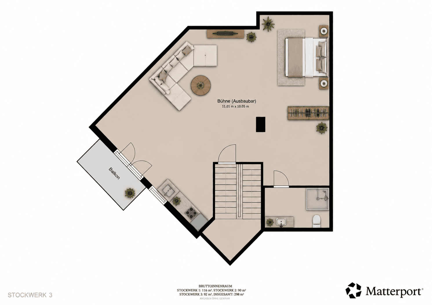 Predaj domu 170 m², pozemok 270 m², Zollernstr. 22/1, Kohlberg, Bádensko-Wurttembersko Predaj domu 170 m², pozemok 270 m², Zollernstr. 22/1, Kohlberg, Bádensko-Wurttembersko