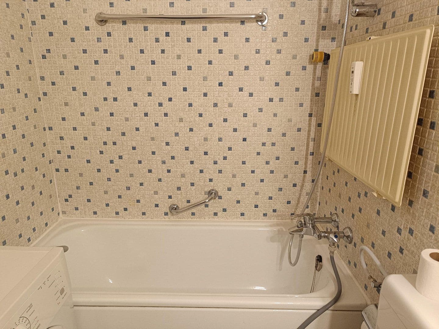 Predaj bytu 1-izbový 33 m², Linkenheim-Hochstetten, Bádensko-Wurttembersko Predaj bytu 1-izbový 33 m², Linkenheim-Hochstetten, Bádensko-Wurttembersko