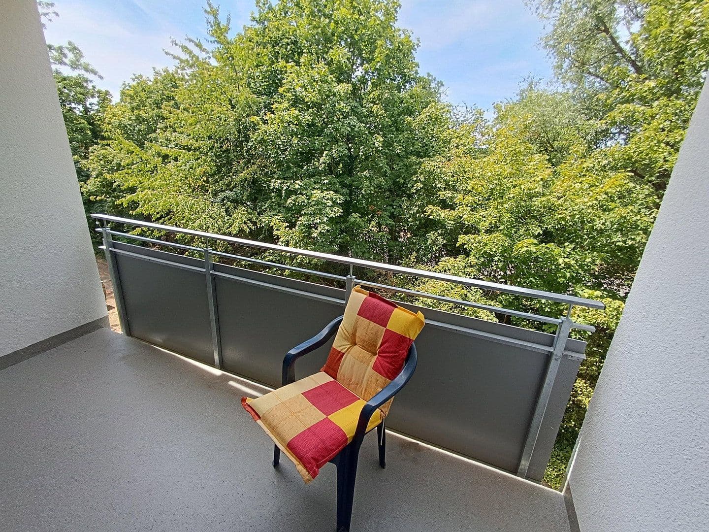 Predaj bytu 1-izbový 33 m², Linkenheim-Hochstetten, Bádensko-Wurttembersko Predaj bytu 1-izbový 33 m², Linkenheim-Hochstetten, Bádensko-Wurttembersko