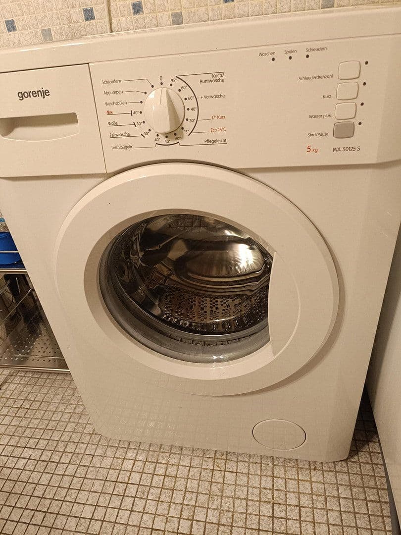 Predaj bytu 1-izbový 33 m², Linkenheim-Hochstetten, Bádensko-Wurttembersko Predaj bytu 1-izbový 33 m², Linkenheim-Hochstetten, Bádensko-Wurttembersko