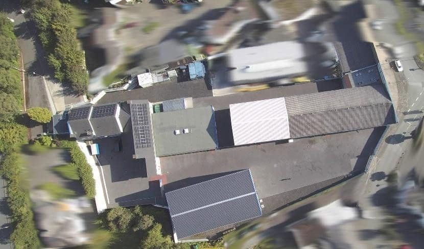 Predaj nebytového priestoru 7.210 m², Arnsberg, Severné Porýnie - Westfálsko Predaj nebytového priestoru 7.210 m², Arnsberg, Severné Porýnie - Westfálsko